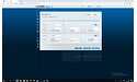 Linksys EA8500