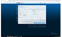 Linksys EA8500