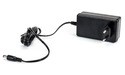 Linksys EA8500