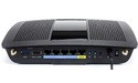 Linksys EA8500