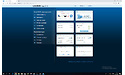 Linksys EA8500