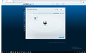 Linksys EA8500