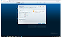 Linksys EA8500