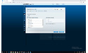 Linksys EA8500