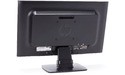 HP ProDisplay P222va