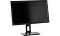 BenQ BL2711U