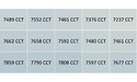 BenQ BL2711U