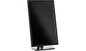 BenQ BL2711U