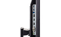 BenQ BL2711U