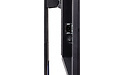 BenQ BL2711U