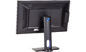 BenQ BL2711U