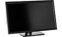 BenQ BL2711U
