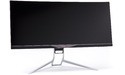 Acer XR341CKbmijpphz