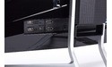 Acer XR341CKbmijpphz