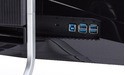 Acer XR341CKbmijpphz