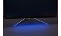 Acer XR341CKbmijpphz