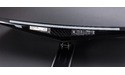 Acer XR341CKbmijpphz
