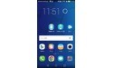 Honor 6 Plus White