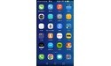 Honor 6 Plus White