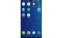 Honor 6 Plus White