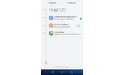 Honor 6 Plus White
