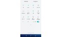 Honor 6 Plus White