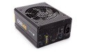 Corsair RM850 v2