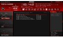 MSI 990FXA Gaming