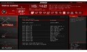 MSI 990FXA Gaming