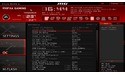 MSI 990FXA Gaming