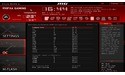 MSI 990FXA Gaming