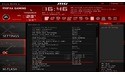 MSI 990FXA Gaming