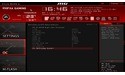 MSI 990FXA Gaming