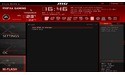 MSI 990FXA Gaming