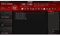 MSI 990FXA Gaming