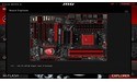 MSI 990FXA Gaming