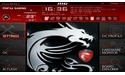 MSI 990FXA Gaming