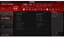 MSI 990FXA Gaming