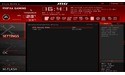 MSI 990FXA Gaming