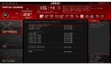 MSI 990FXA Gaming