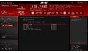 MSI 990FXA Gaming