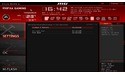 MSI 990FXA Gaming