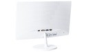 Philips 227E6QDSW