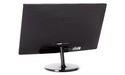 Philips 227E6EDSD