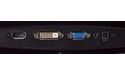 Philips 227E6EDSD