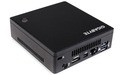 Gigabyte Brix BXCE-3205