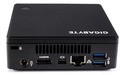 Gigabyte Brix BXCE-3205