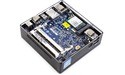 Gigabyte Brix BXCE-3205