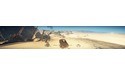 Mad Max (PC)