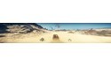 Mad Max (PC)